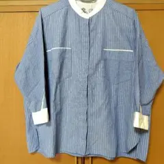 じゅんじゅん様 リクエスト 2点 まとめ商品