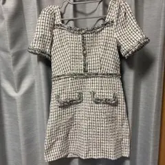2026年最新】Rosy luce birthday camisole 2way dressの人気アイテム