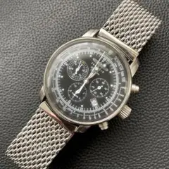 本*名様 ツェッペリン 100周年記念モデル 7680-2 | Mercari