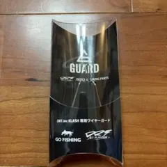 Item thumbnail for item 12a058d9-5a13-4f5f-94a1-b42577f15197