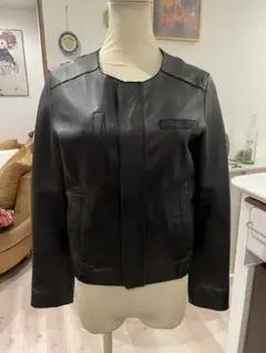 Item thumbnail for item fd5df32f-54e0-4056-b53e-9447cc07ecb0