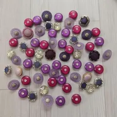 Remakeko様 リクエスト 4点 まとめ商品