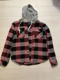 Item thumbnail for item 088fef6c-f6bb-451a-919d-e2aafb623ffb