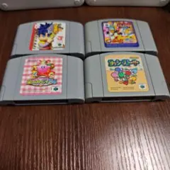 Item thumbnail for item cffb9e99-67f2-4402-8529-3000cb604cde