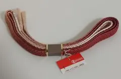 Item thumbnail for item 9671cef8-f661-48f7-bc86-66bbf5a164e3