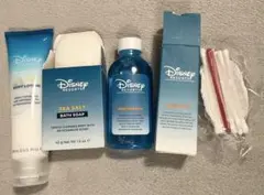 Item thumbnail for item ffde306a-91f7-4002-959a-50df1698558e