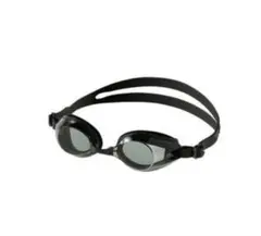 Item thumbnail for item 28362fb0-00a8-4c66-95a7-7b91bce9325b