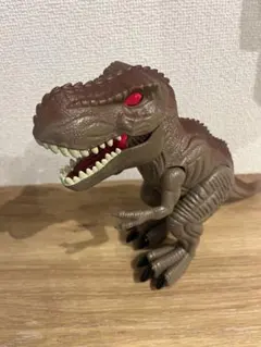 Item thumbnail for item 6b964d0e-2c55-4907-8ea3-187e3fd2ef91