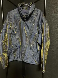 80s 90s MCM ブルゾンジャケットのサムネイル