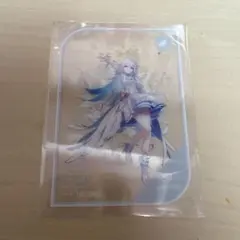 リゼヘルエスタ