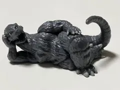 東宝怪獣　ゴジラ　まちぼうけ　02 （1954）のサムネイル