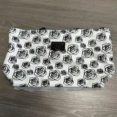 セシルマクビー トートバッグ