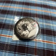 鬼滅の刃　煉獄杏寿郎　ダイニング　缶バッジ