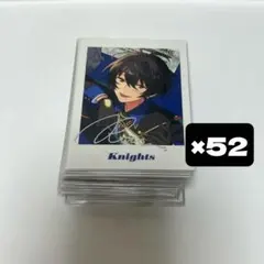 朔間凛月 TRIP ぱしゃっつ あんスタ