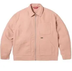 2025年最新】SUPREME メンズ カバーオールの人気アイテム - メルカリ