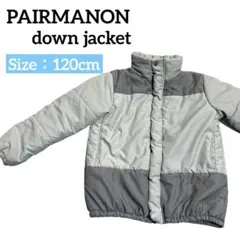 Item thumbnail for item a8427001-90a2-40d0-a753-7aa2737c3f62