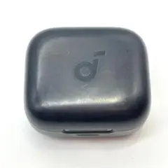 Anker/アンカー/Soundcore P30i/A3959/充電ケースのみのサムネイル