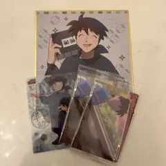 忍たま乱太郎 土井半助 土井先生 まとめ売り