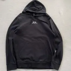 オークリー　OAKLEY SHIBUYA パーカー 大きいサイズ