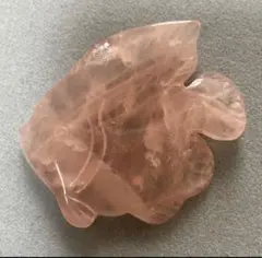 Admire様 リクエスト 10点 まとめ商品