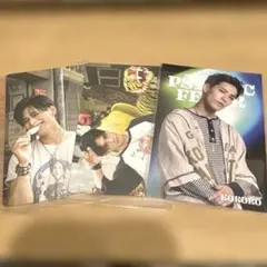 小波津志 着ぐるみキーホルダー フォトカ シクレ 2025年最新】小波津志着ぐるみキーホルダーの人気アイテム - メルカリ