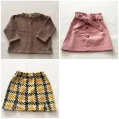 Item thumbnail for item 600558c9-a47a-4842-92ca-eef5895ef8f3