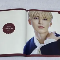 なおこ様 リクエスト 2点 まとめ商品