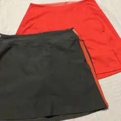 Item thumbnail for item 96331c36-93f2-47db-b078-7031d4d34b42