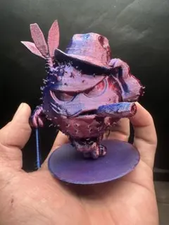 シャネイル様 リクエスト 2点 まとめ商品