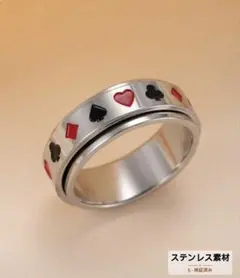 Item thumbnail for item 058b6eaf-a05b-410f-8964-bee9ea3bca70