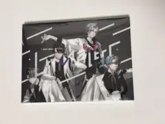 ROF-MAO Limitless S席特典 銀テ 購入特典 - メルカリ