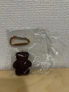 【mojojojo】フィギュアマスコット チョコレート