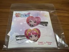 Item thumbnail for item 695f2699-18ae-49cd-9aea-f74607983902