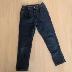 DEVILOCK ボトムス