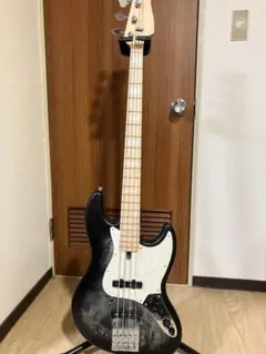 SIRE （サイアー）V7 ASH-4 ソフトケース付き　ジャズベースのサムネイル