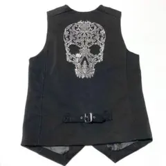 Item thumbnail for item 217cad2e-2e7f-4d08-83dc-79eb3f0c1aef