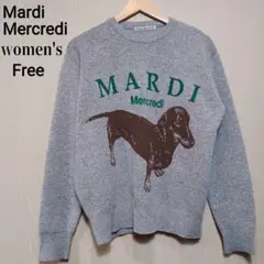 Item thumbnail for item 9e1f7553-f59d-4bb1-a92b-f9afaae8e18a