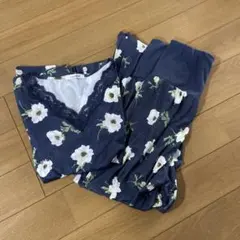 エメフィール＊ルームウェア