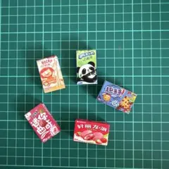 Item thumbnail for item 0a96014b-82d9-4fc0-9abc-587dcb227fbf