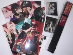 己龍 初期 扇子 - メルカリ