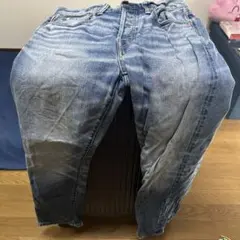 American Eagle Jeans 29x30のサムネイル