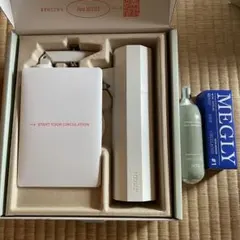 2025年最新】メグリーの人気アイテム - メルカリ