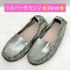 Item thumbnail for item e763600d-33ed-4717-9867-22acfd318f76