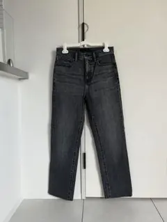 UNIQLO デニム ジーンズ