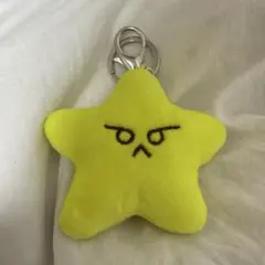 2025年最新】nct ドヨン ヒトデの人気アイテム - メルカリ