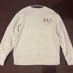 2025年最新】maroon5 トレーナーの人気アイテム - メルカリ