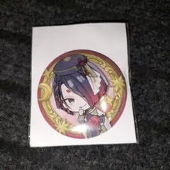 2025年最新】ユーハン あくねこ 缶バッジの人気アイテム - メルカリ