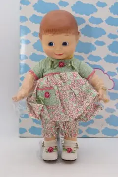 2026年最新】ジョセフオリジナル 人形の人気アイテム - メルカリ