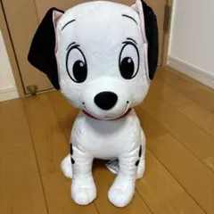 Item thumbnail for item 070eda83-b4be-4e9d-8535-83e1465af95c