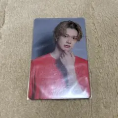 EBiDAN スタトレ トレカ 大運動会 スポーツマンヒップ 小川史記